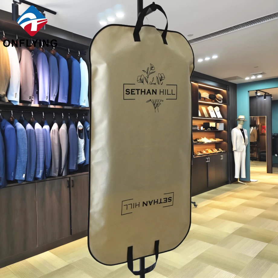 China Bag Luxury