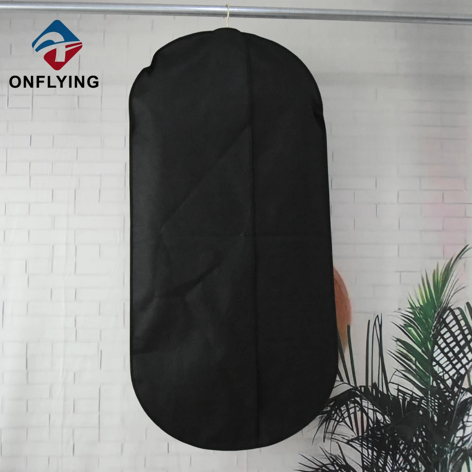 Garment Storage Bags manufacturer