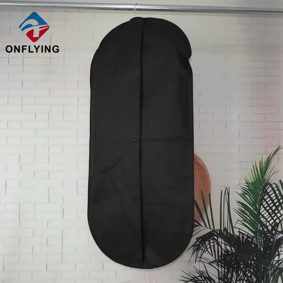 Suit Storage Bags China Factory