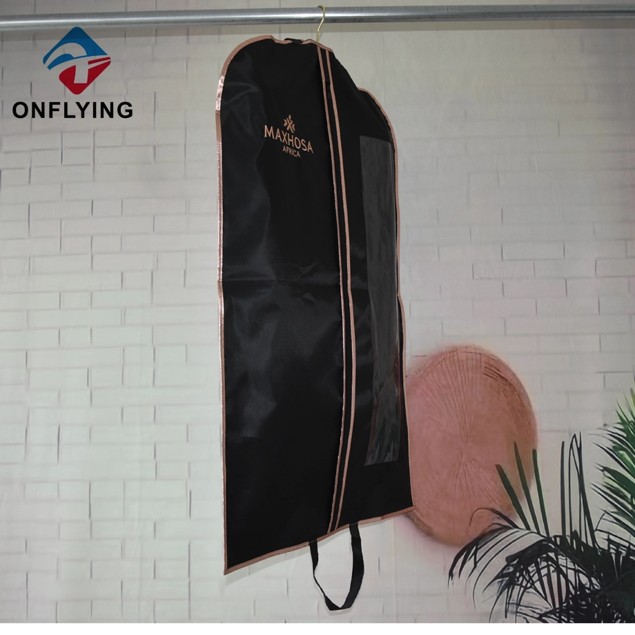 Clothing Bags Bags manufacturer