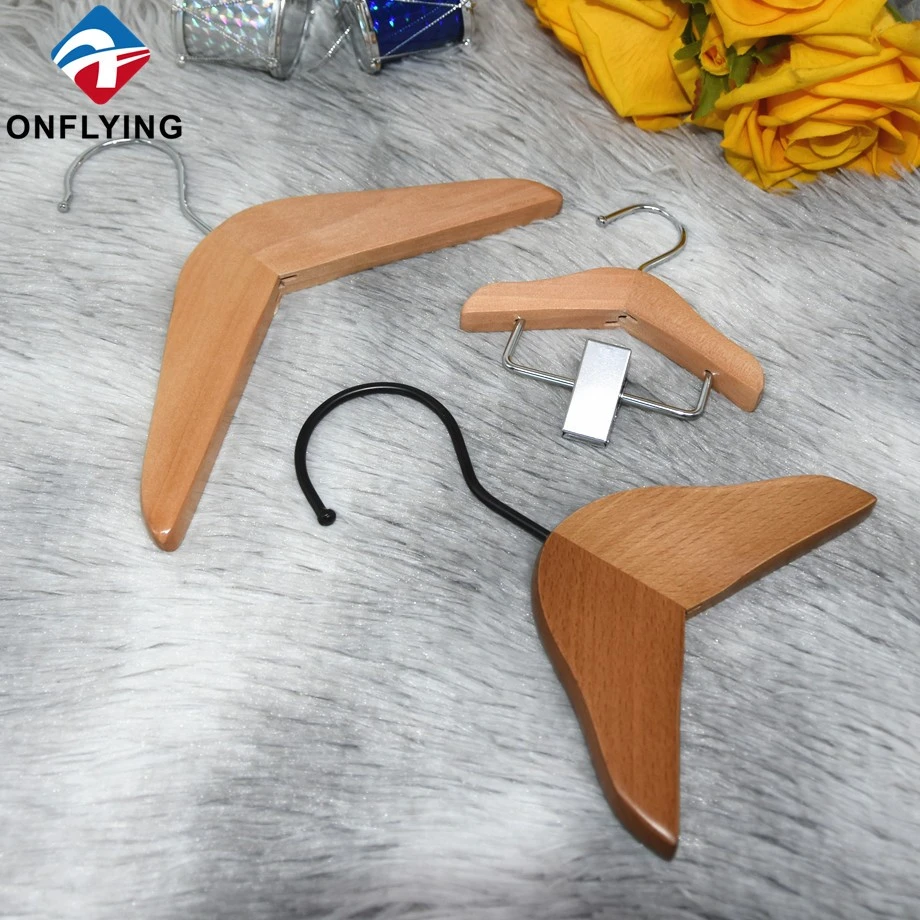 Pet Hangers manufacturer
