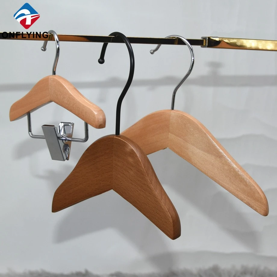 Pet Hangers manufacturer