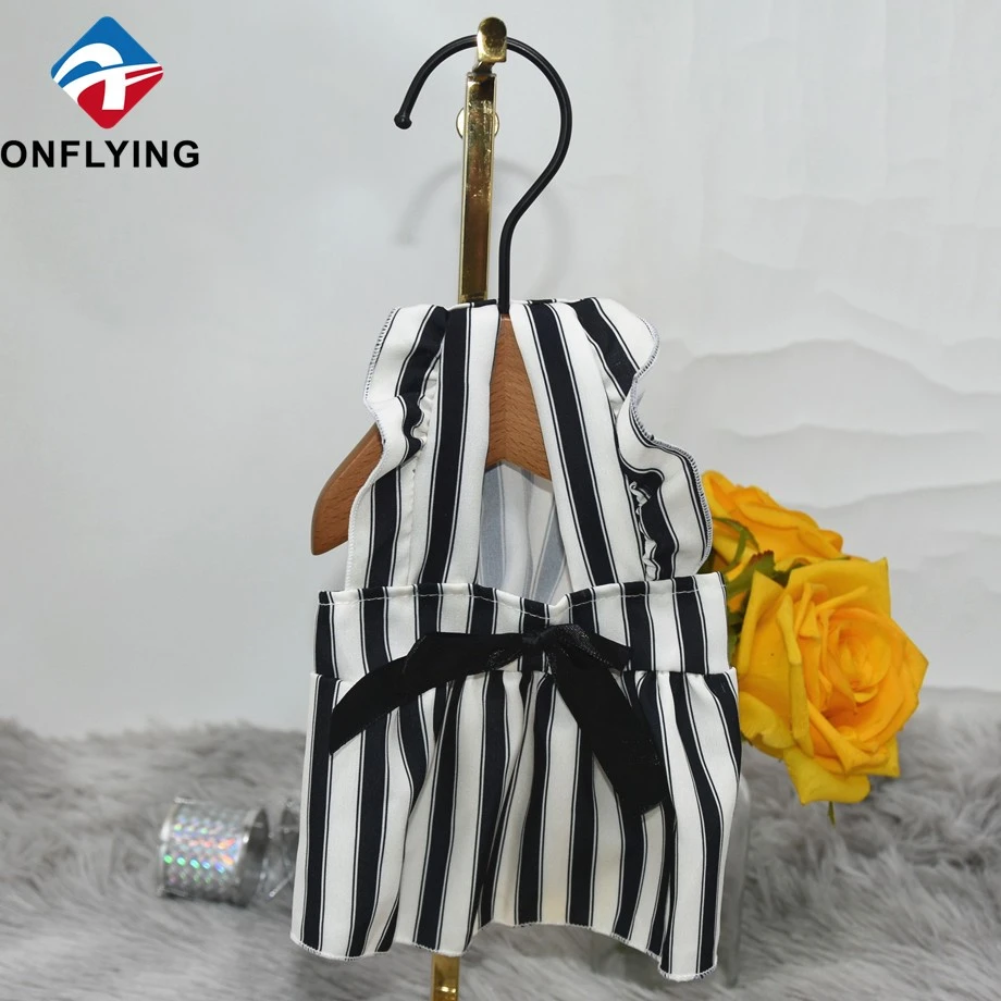 Pet Hangers supplier