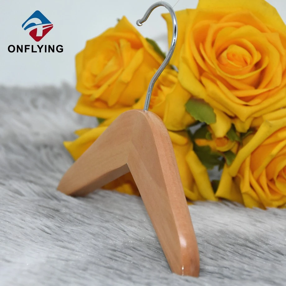 Garment Pet Hangers manufacturer