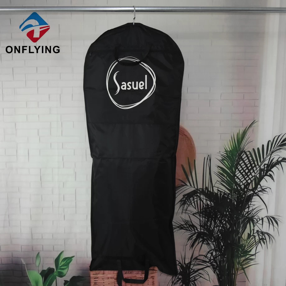 Bags for Clothes Supplier