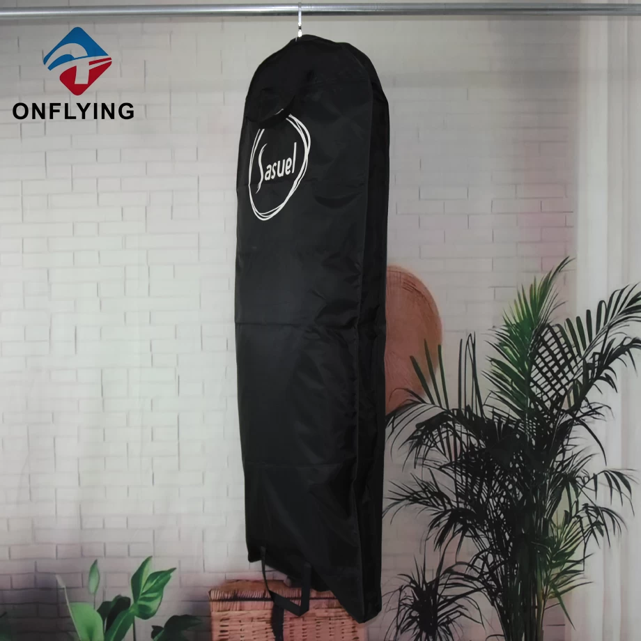 Bags for Clothes manufacturer