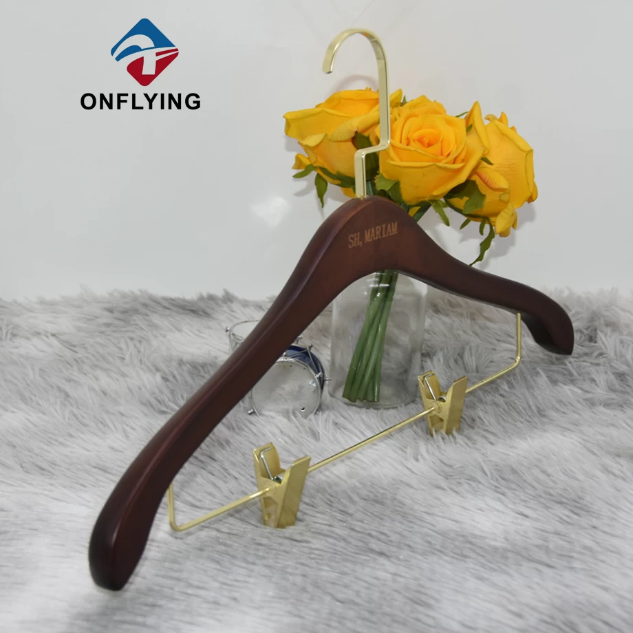 Skirt Hangers Supplier