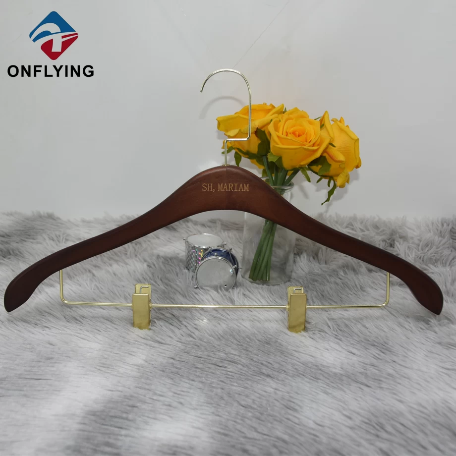 Skirt Hangers Manufacturer