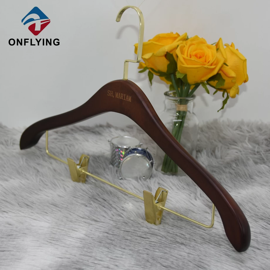 pants Skirt Hangers Supplier