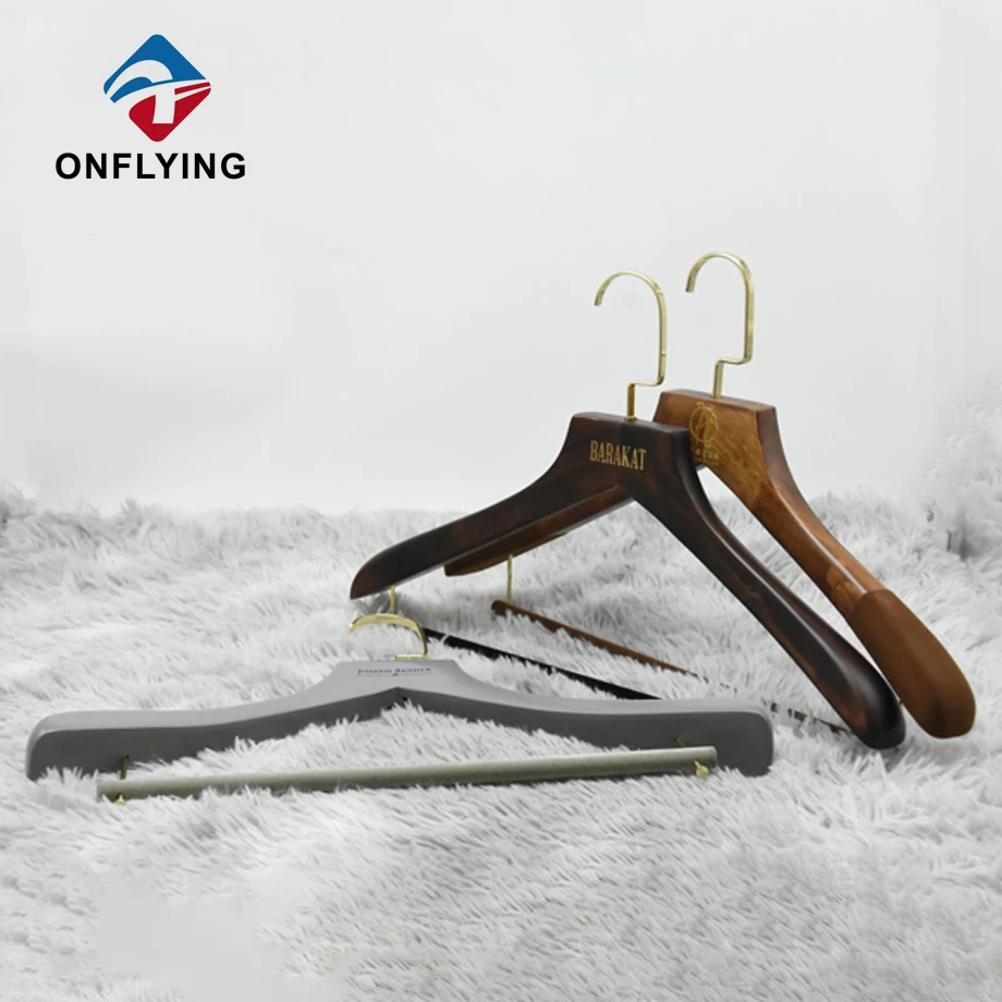 Hanger Wood Supplier