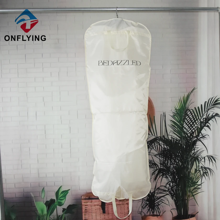 Bridal Bags Supplier