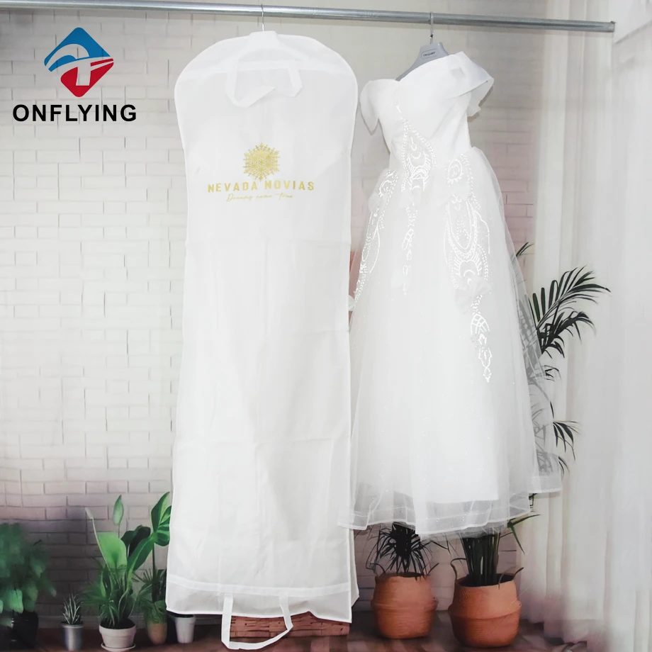 Luxury Bags Supplier