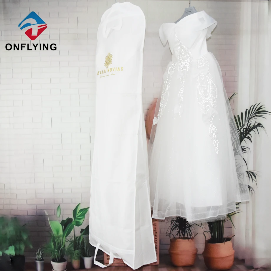 Luxury Bags manufacturer