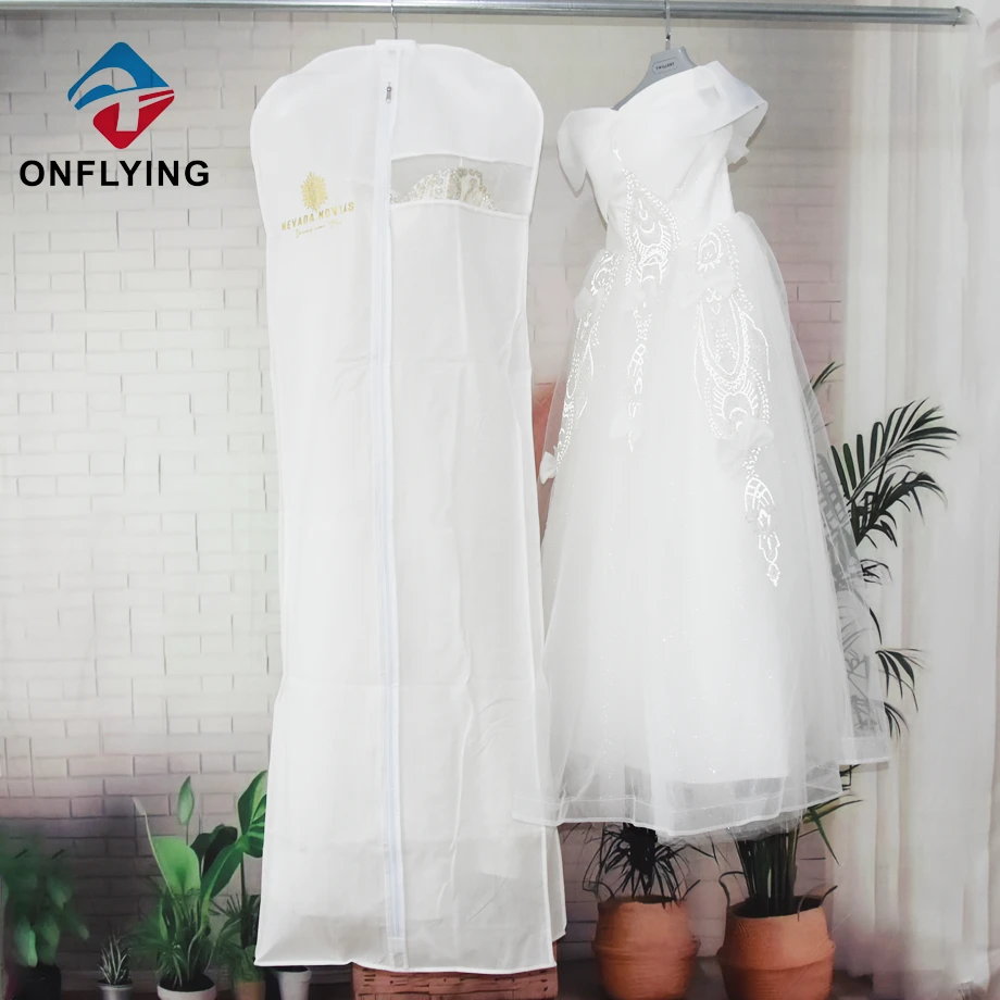 Women Luxury Bags Supplier