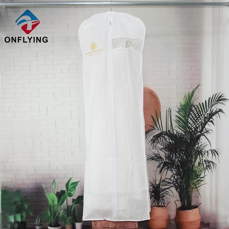 Women Luxury Bags Manufacturer