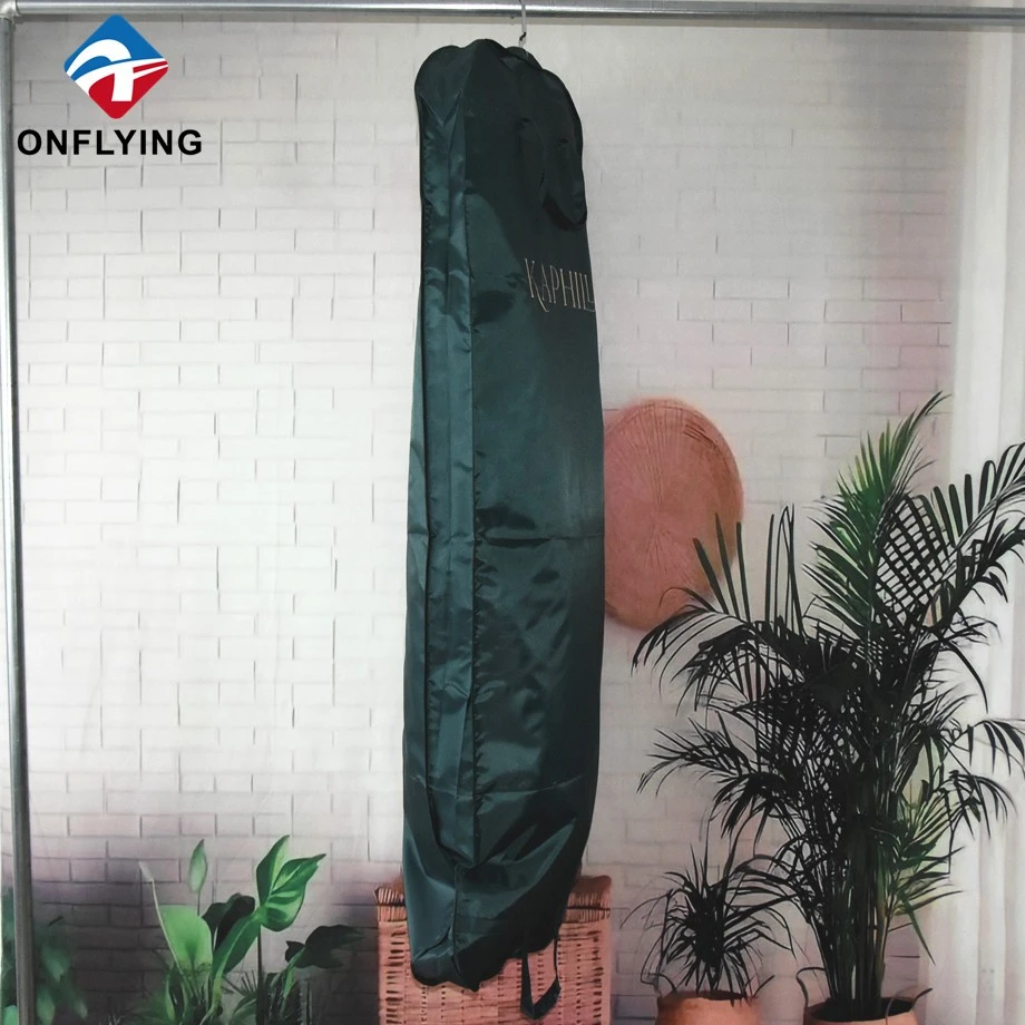 China Clothes Bag manufacturer