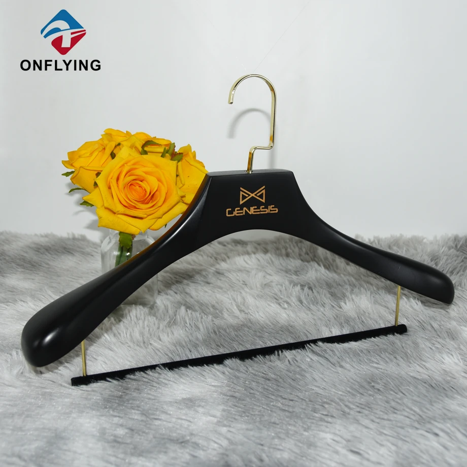 Custom Cloths Hanger Factory