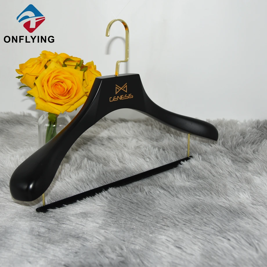 Custom Cloths Hanger Manufacturer