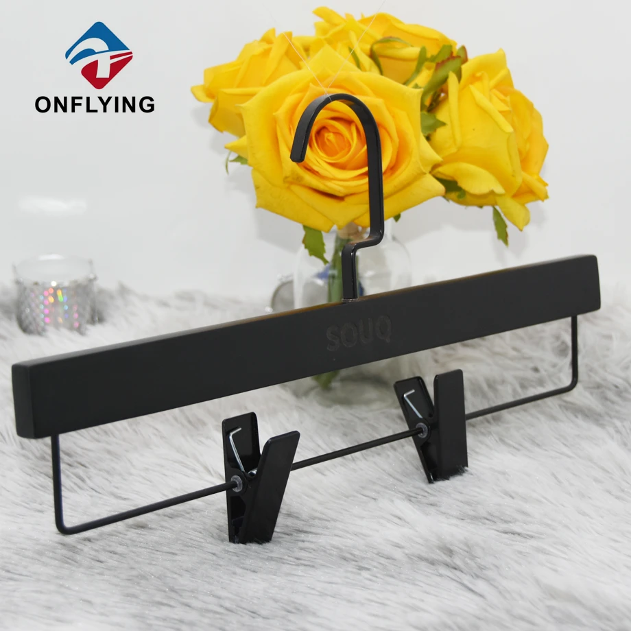 Wardrobe Hanger Supplier