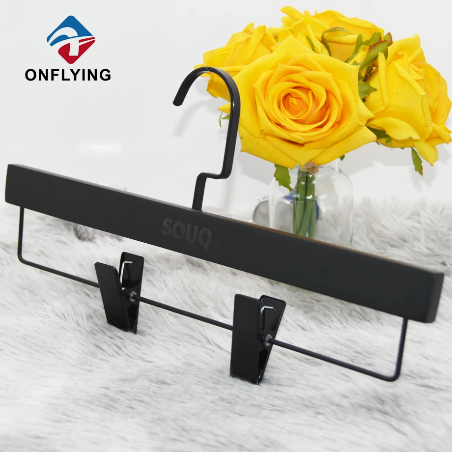 Wardrobe Hanger Factory