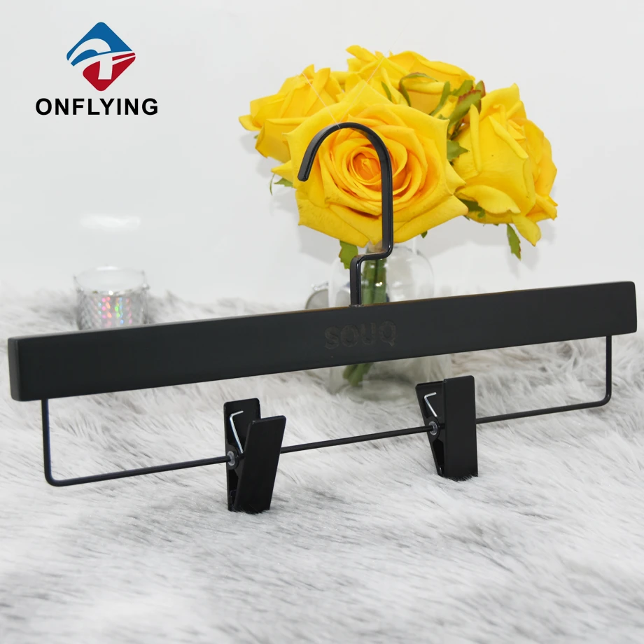 Wardrobe Hanger Manufacturer