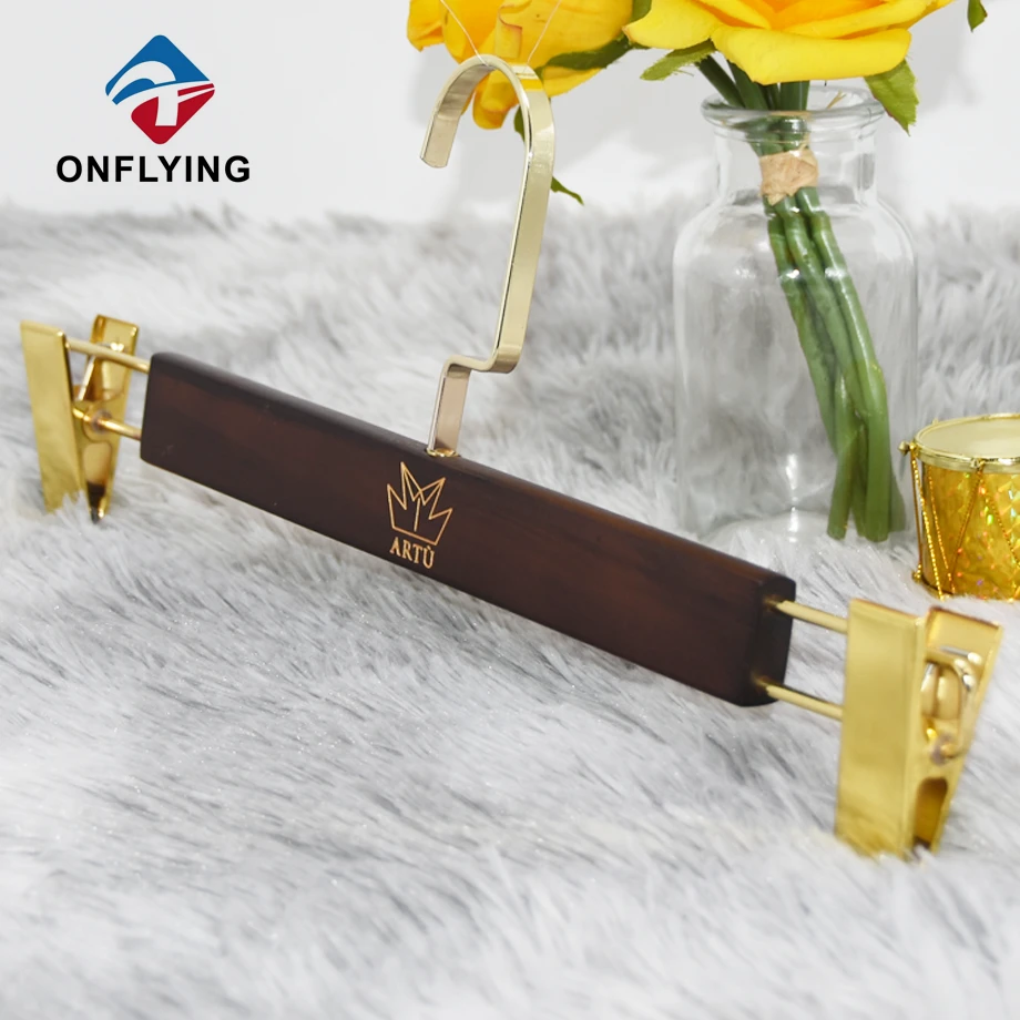 Clip Hanger Supplier