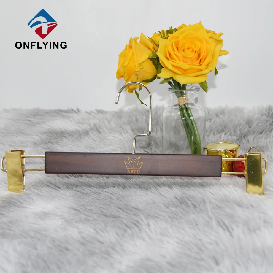 Clip Hanger Manufacturer