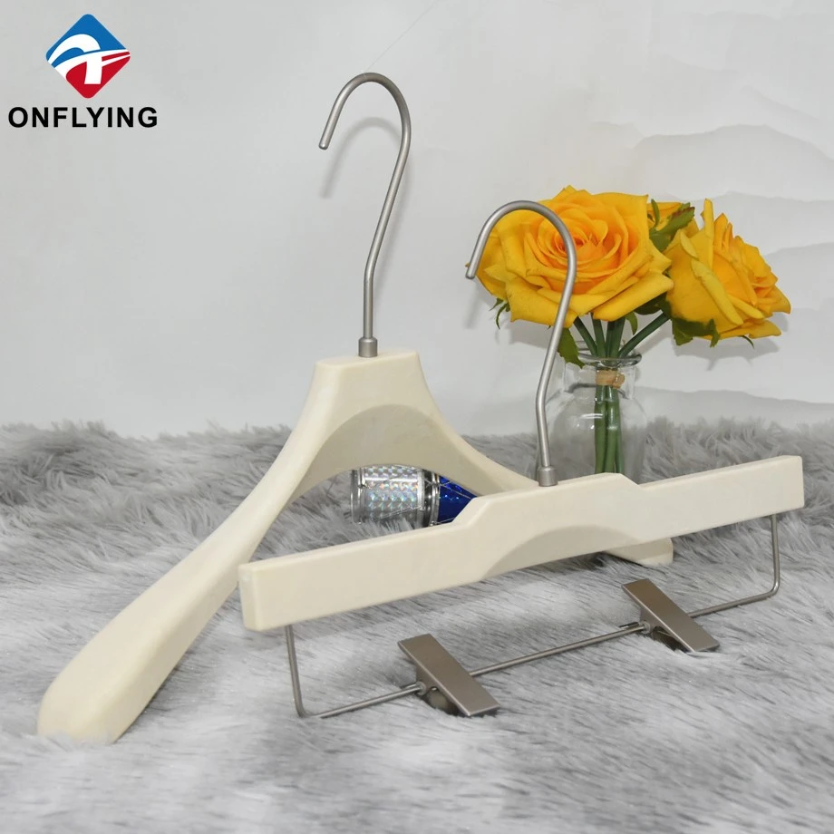 Resin Coat Hanger manufacturer