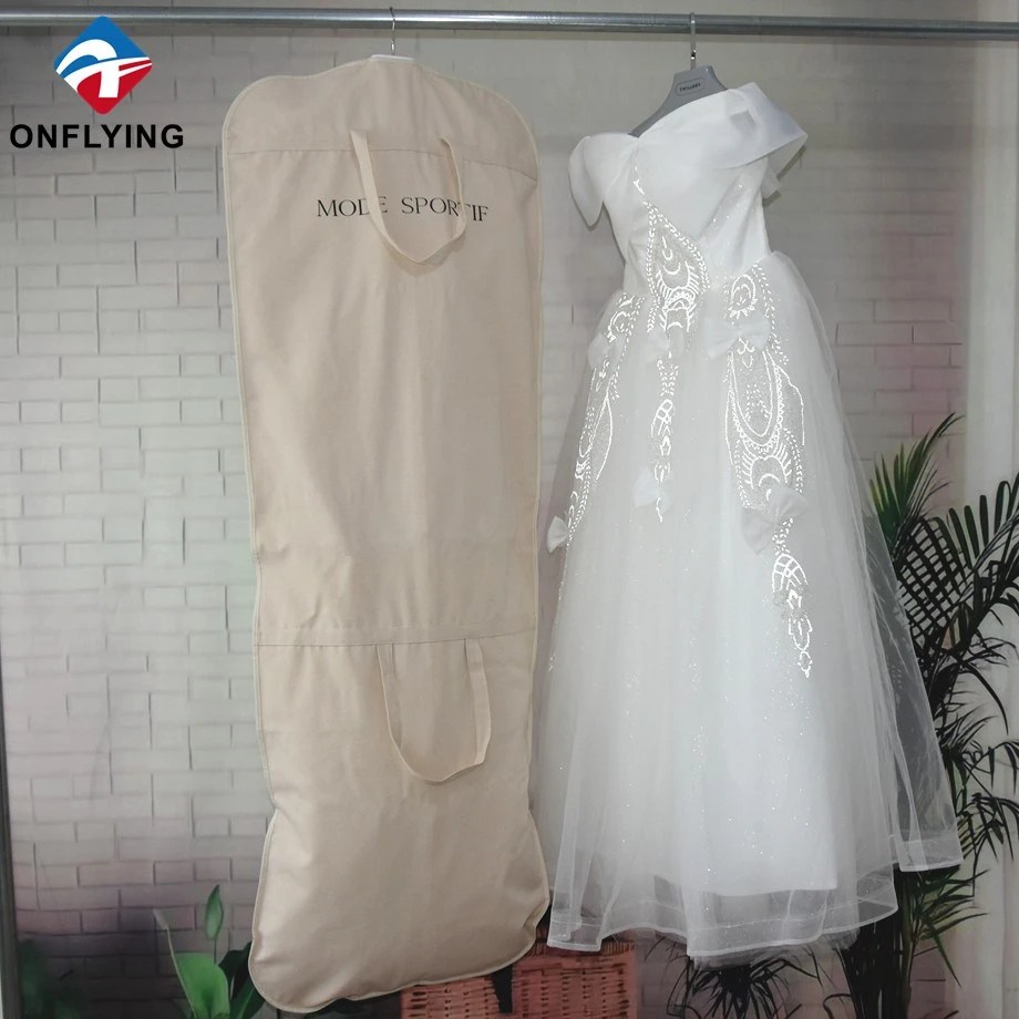 China Dust Bag Supplier