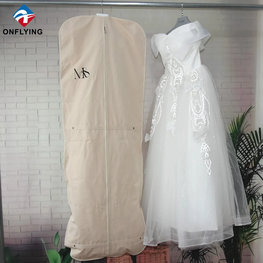 Dust Bag Supplier manufacturer