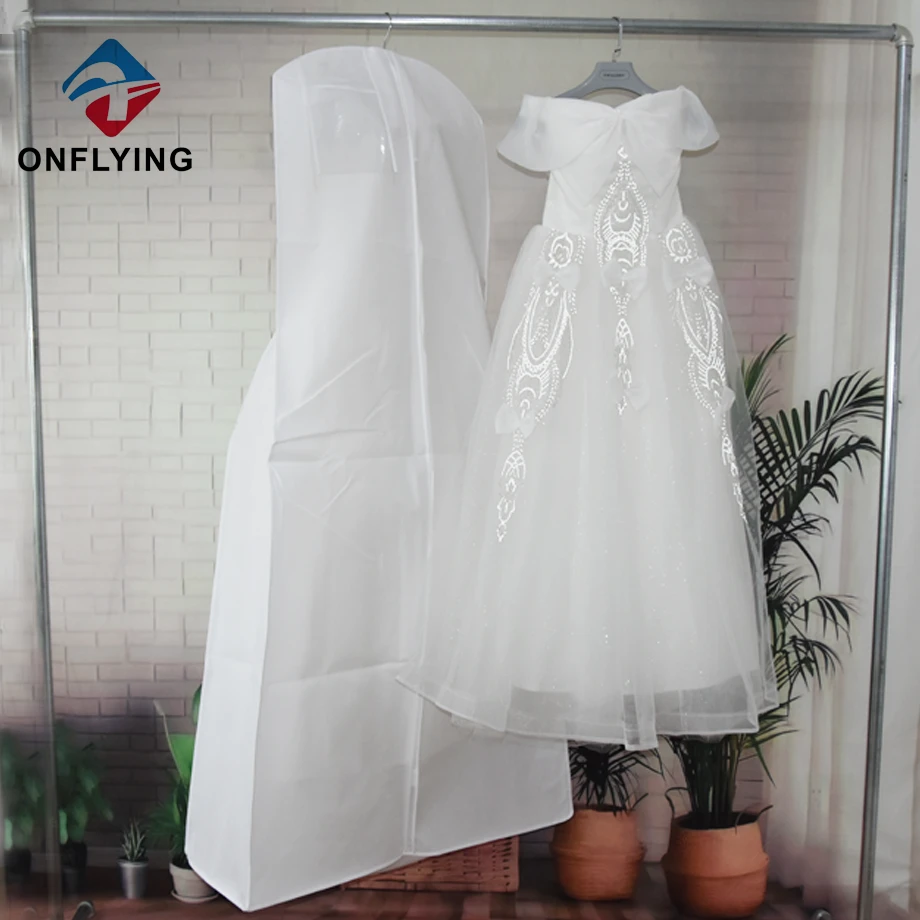 Dust Bag manufacturer