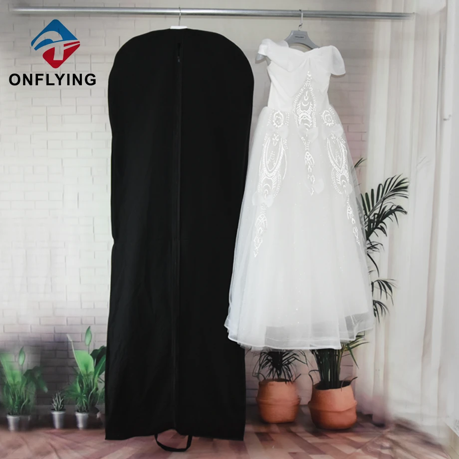 Personalized Bags manufacturer