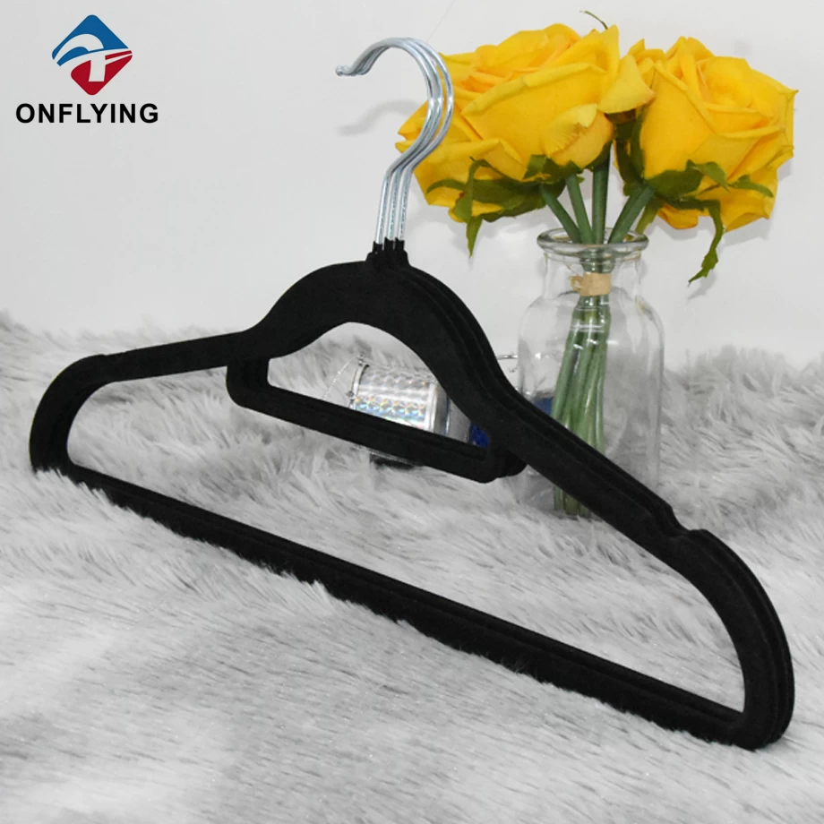 Hanger Custom Factory