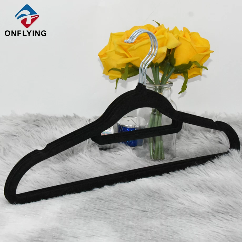 Hanger Custom Manufacturer