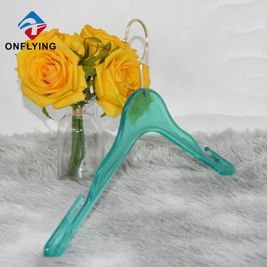 Boutique Hangers Manufacturer