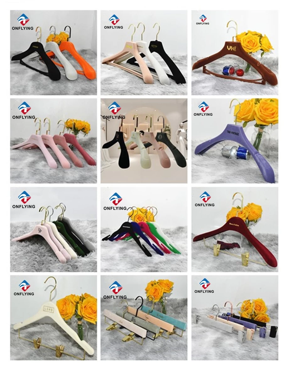 display hanger factory