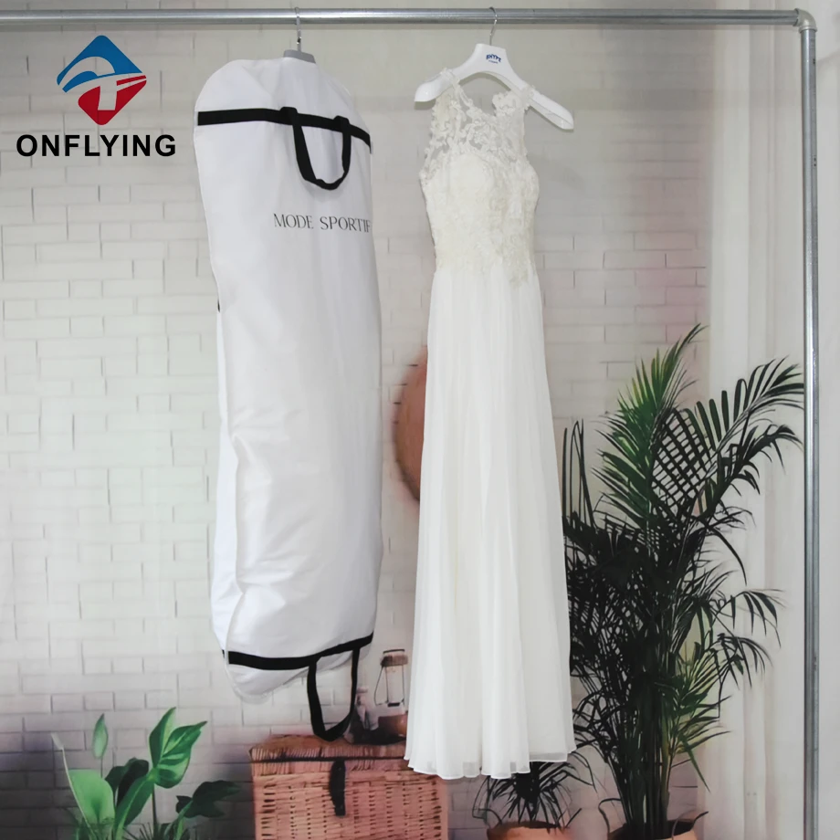 Dress Bag manufacturer