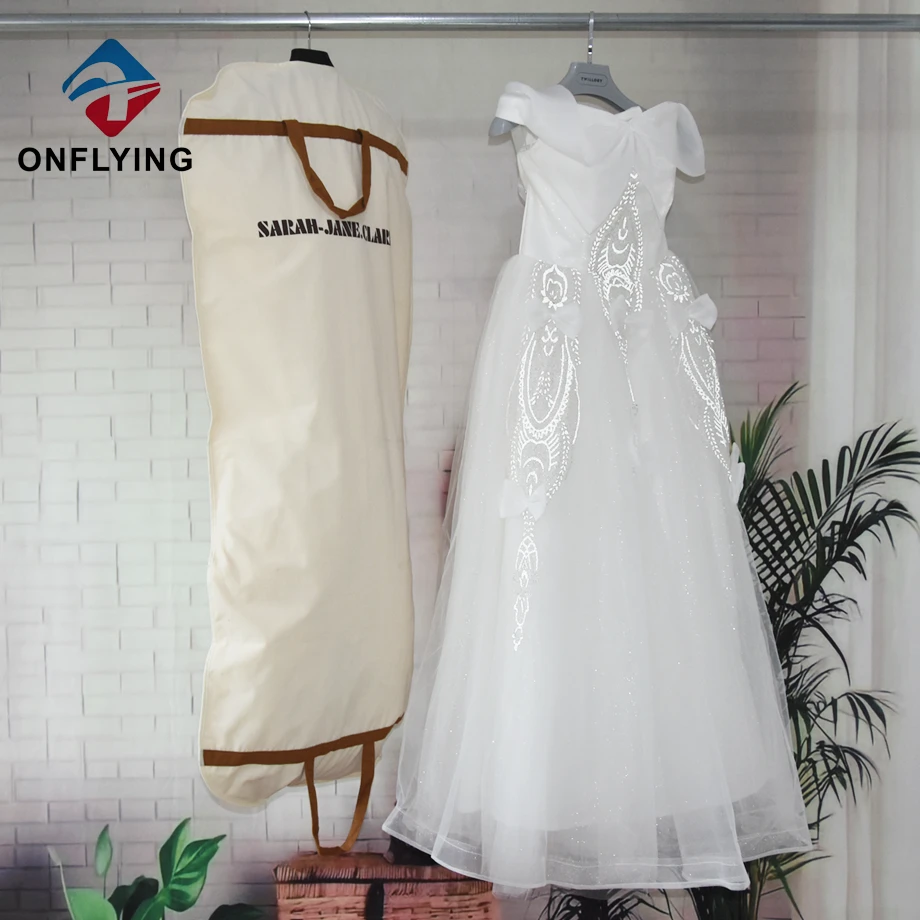 Cloth Bag manufacturer