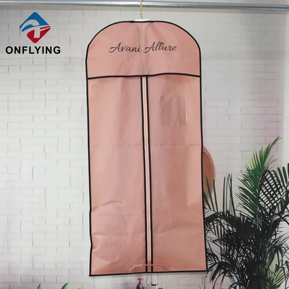 Dust Bag Supplier