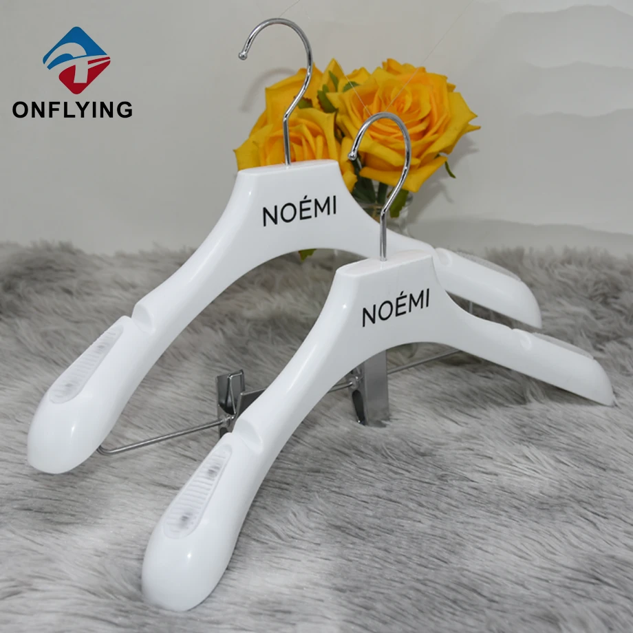 Hangers Plastic Factory