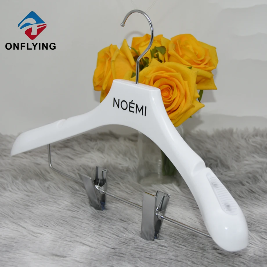 Hot Selling Hangers Plastic Supplier