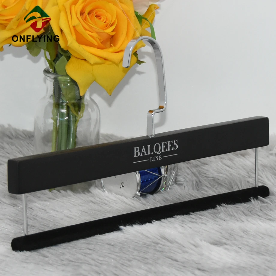 Pants Hanger Supplier