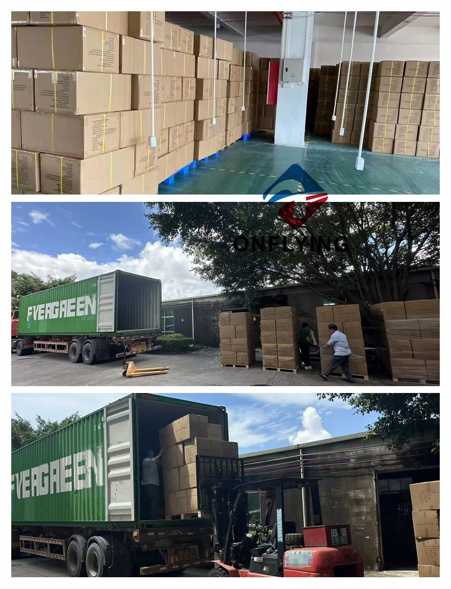 custom garment hangers factory