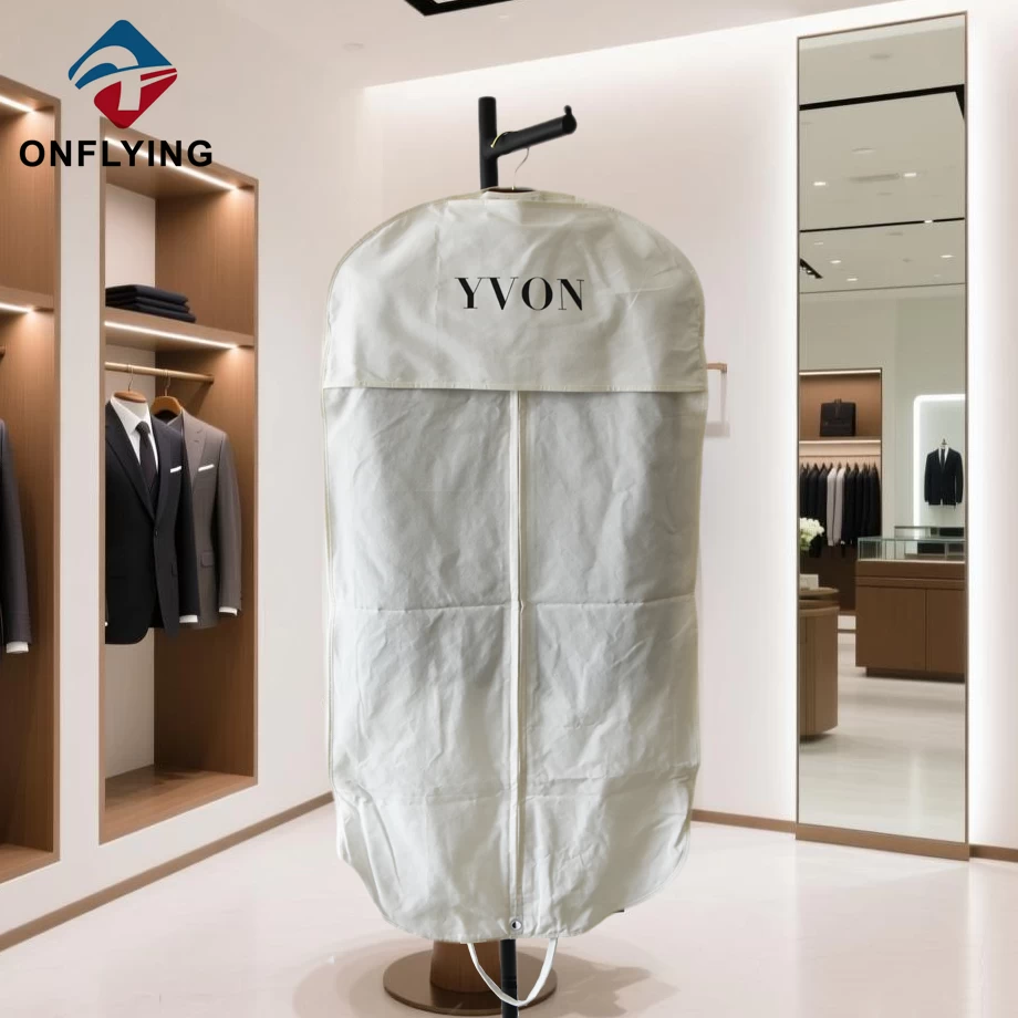 Chine Haut de gamme de coton supplémentaire écologique fabricant