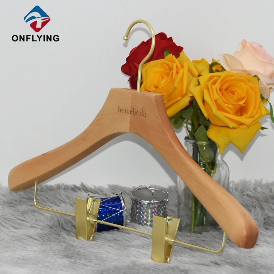 Hanger for Cloths Factory