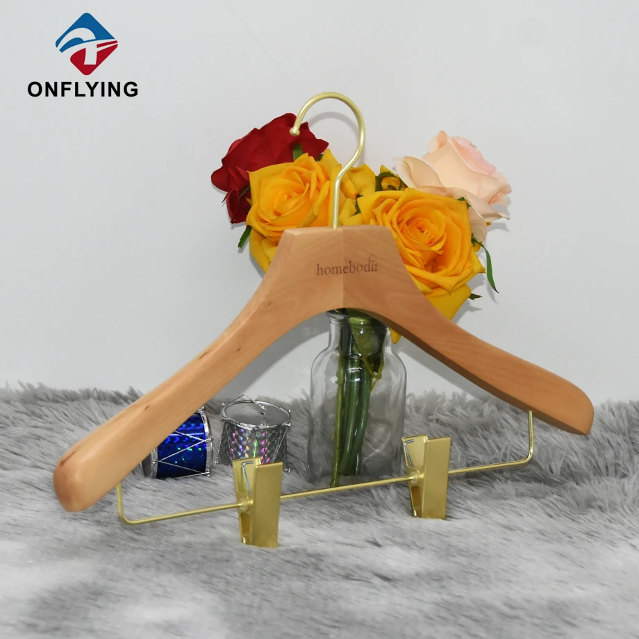 Hanger for Cloths Manufacturer