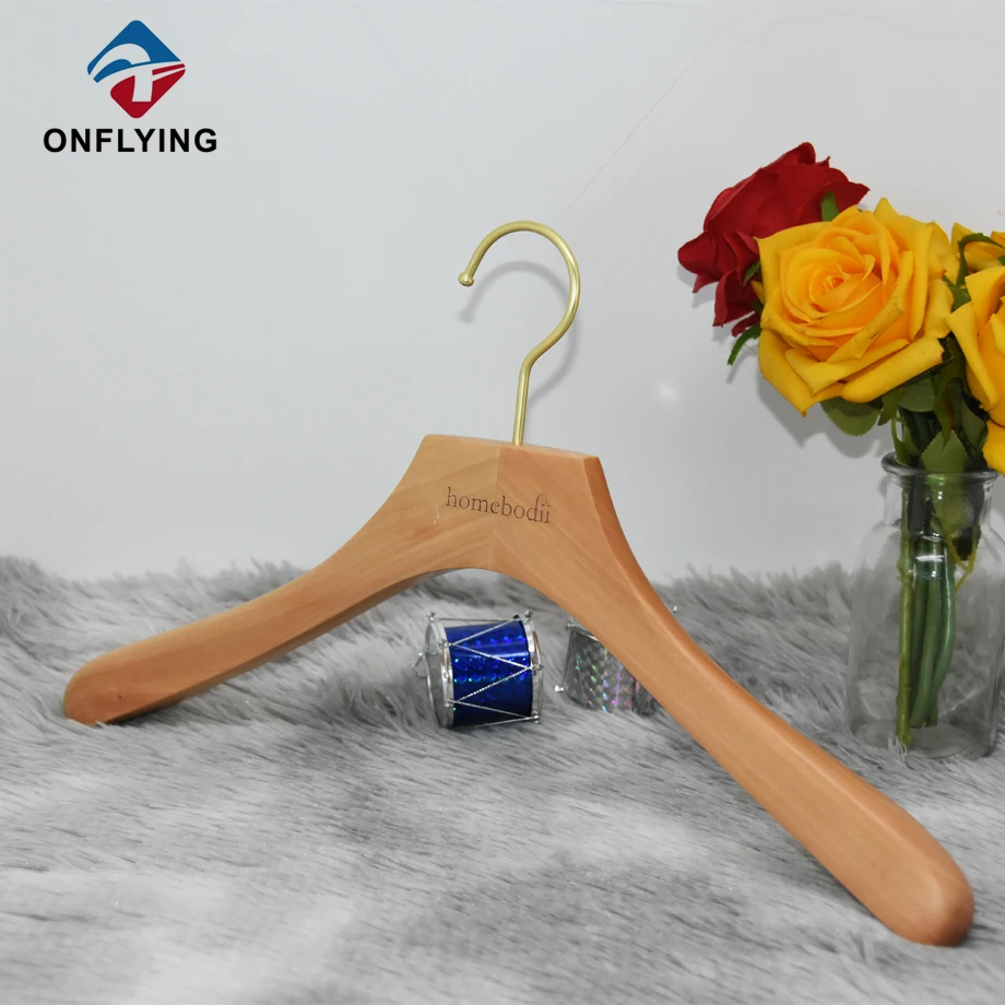 Hangers for Clothing Store Supplier