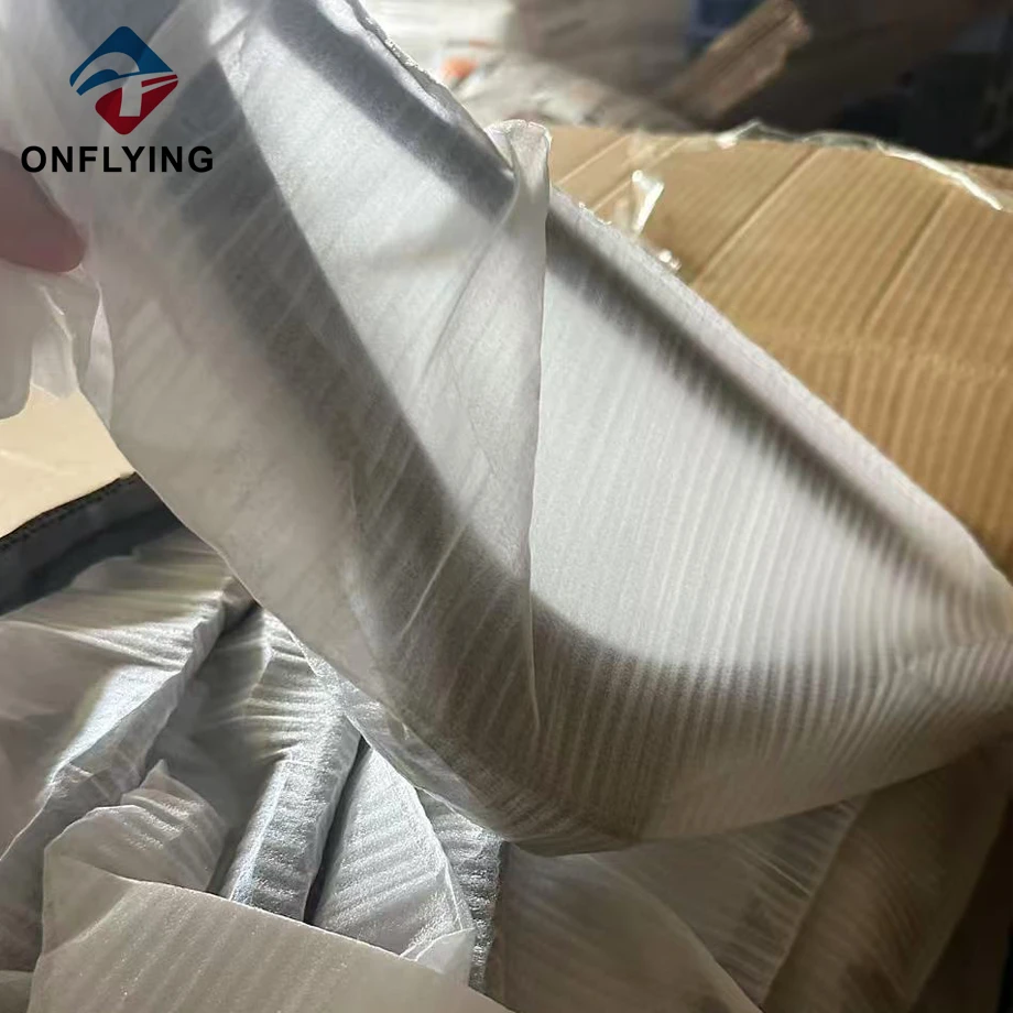 Black Velvet Hangers Supplier