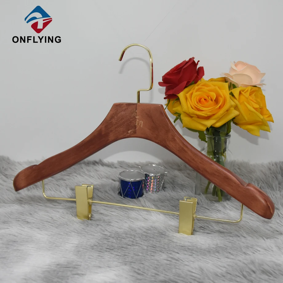 Pant Skirt Hangers Manufacturer
