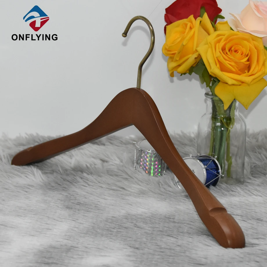 Wedding Dress Hanger Factory